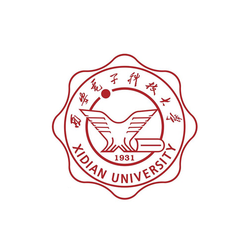 西安電子科技大學